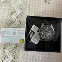 ساعت سیکو اورجینال ژاپن|ساعت|شیراز, شهرک والفجر|دیوار