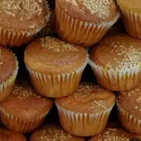 پخش کیک و پیراشکی|استخدام بازاریابی و فروش|یاسوج, |دیوار