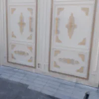 رنگ کاری ساختمان|خدمات پیشه و مهارت|الیگودرز, |دیوار