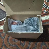 چراغ موتور|قطعات یدکی و لوازم جانبی|مسجد سلیمان, |دیوار
