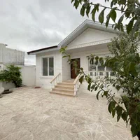 اجرای سیمانبری و رنگ آمیزی نما