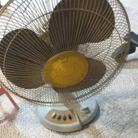 وسایل خونه به فروش می رسد