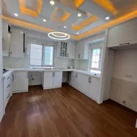 مستقل ۳خواب در شیخ زاهد فرد|فروش آپارتمان|لاهیجان, شیخ زاهد|دیوار