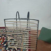 عرق گیر صندلی