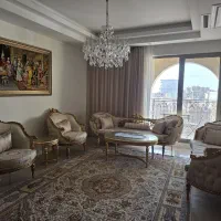 مبلمان استیل ترکیه ای استقبال تمام منبت سلطنتی