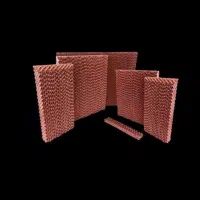 پدسلولزی کولرآبی ماینر پوشال نانو کولان سل فنلاند