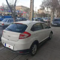 خودرو ام وی ام ۳۱۵