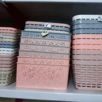 پلاسکو گل نرگس زیرقیمت بازار فروش عیدانه درخدمتیم