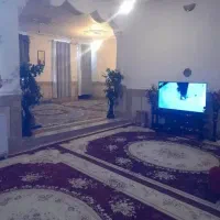 اجاره آپارتمان درجه یکطبقه همکف با تخفیف کارمندی|اجارهٔ آپارتمان|خاش, |دیوار