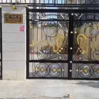 پیشه ومهارت|خدمات پیشه و مهارت|فولادشهر, مسکن مهر فولادشهر|دیوار