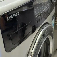 لباسشویی سامسونگ|ماشین لباسشویی و خشک‌کن لباس|مشهد, نوید|دیوار