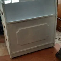 پیشخوان|فروشگاه و مغازه|اردبیل, |دیوار