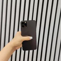 iPhone11promax256zaa درحدنو بدون بازشدگی