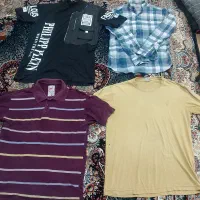 لباس دونه ای ۵۰تومن|لباس|خوی, |دیوار