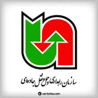 ثبت نام موافقت اصولی و بنیاد مسکن و سامانه زمین