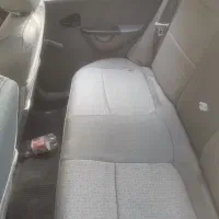 پراید 131 مدل 93|خودرو سواری و وانت|تهران, خاک سفید|دیوار