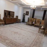 ۱۴۵ متر     باغستان غربی|اجارهٔ آپارتمان|کرج, شهرک بیدارچشمه|دیوار