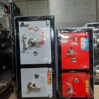 پخش گاوصندوق ایمن با ۵ سال ضمانت ( گاو صندوق )|ابزارآلات|تهران, خلیج فارس|دیوار
