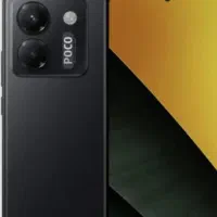 فورش فوری pocoM7pro512رام12