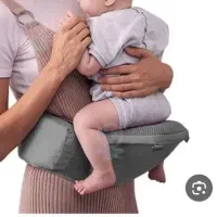 اغوشی نشیمن دار