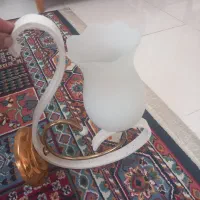لوستر|لوستر و چراغ آویز|پردیس, فاز ۸|دیوار