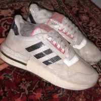 زدایکس bost 500|کیف، کفش، کمربند|تهران, شهرک طالقانی|دیوار