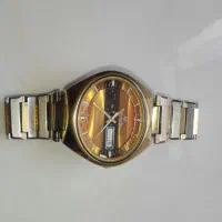 فروش ساعت سوئیسی اصل|ساعت|جهرم, |دیوار