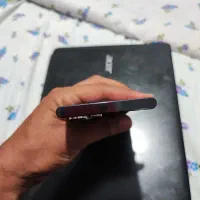 S22 Ultra 5G|موبایل|شیراز, شهرک ترکان|دیوار