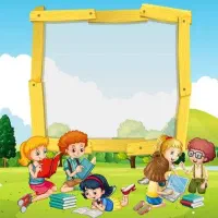 ثبت نام مهد و پیش دبستانی