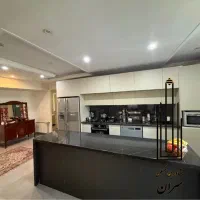 ۱۷۵متر/۳خ/۲ پارکینگ سندی/کامرانیه جنوبی