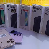 A16A17A26A36A56|موبایل|مشهد, ایثار|دیوار