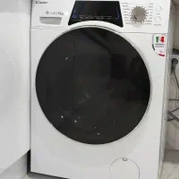 لباسشویی کندی PFC946