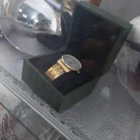 گوشی نوکیا در حد بایه سری لوازم دیگه|موبایل|تهران, خاوران|دیوار