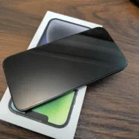 آیفون ۱۴|موبایل|تهران, المهدی|دیوار