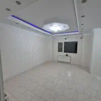 فروش واحد ۸۰ متری در شهرک پیام(البرز)|فروش آپارتمان|محمدشهر, شهرک پیام (مهرالبرز)|دیوار