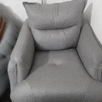 مبل چستر راحتی