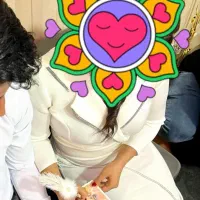 فروش لباس زنانه نامزدی عقدی