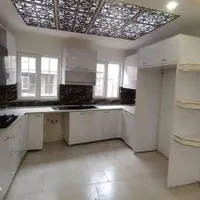 فروش آپارتمان70متری بازسازی شده ابتدای کاشف غربی|فروش آپارتمان|لاهیجان, پردسر|دیوار