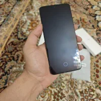 شیایومی ۱۲ تی پرو ۲۵۶ نو|موبایل|تهران, آبشار تهران (دریاچه)|دیوار