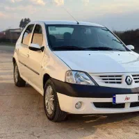 ال 90 نود|خودرو سواری و وانت|تالش, هشتپر|دیوار