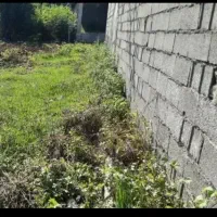 زمین مسکونی تجاری ۵۰۰ متر باکنتروخانه کلنگی|فروش زمین و ملک کلنگی|سنگر, |دیوار