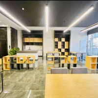 173متر-سمت-حیاط-مینیمال-BMSسوناجکوزی-لابی-فول-فاز1