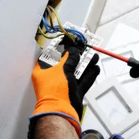 برقکار اندیشه شهریار