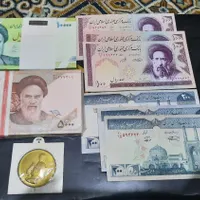 اسکناس
