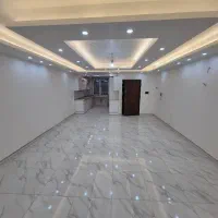 فروش ویلایی/ دوطبقه/ ۱۱۲متری/ فول