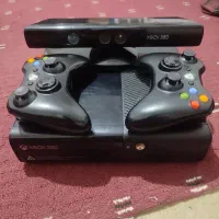 کونسول بازی