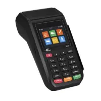 فروش کارتخوان سیار|حراج|شهرکرد, |دیوار