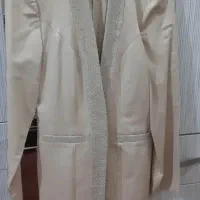 مانتو و شومیز|لباس|جهرم, |دیوار