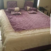 فروش ست کامل روتختی
