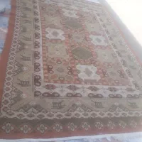 فرش نه متری تمیزتخفیف هم داره